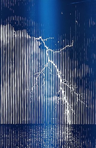 Galerie Art+Vision Bern