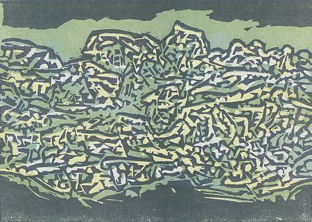 Galerie Art+Vision Bern